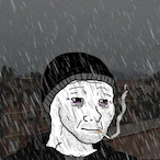 Up-Syndrom's Avatar'