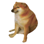 Nyehnye's Avatar'