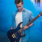 identityUK's Avatar'