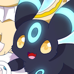 coppereon's Avatar'