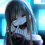 BAIZE23's Avatar'