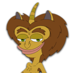 Dugan-'s Avatar'