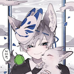 SQslugcat-kun's Avatar'