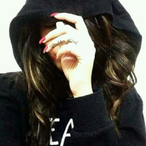 psykqtic's Avatar'