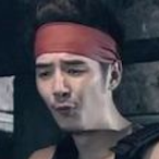 BrainRepairMast's Avatar'