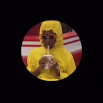 Dlizz_'s Avatar'