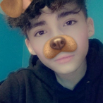 Sweetchickenmmm's Avatar'