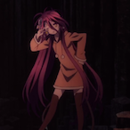 Zhu_Bi's Avatar'