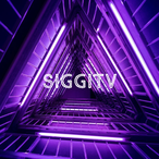 Siggi_XD_2.Flp's Avatar'