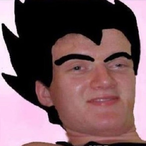 Supremad7's Avatar