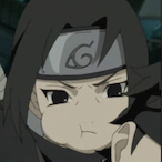 BestFNeverFade's Avatar'
