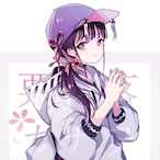 Mango.Mochi.2's Avatar'