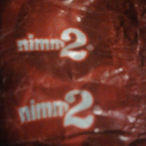 Purp_lil_x's Avatar'