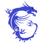 TheRealDix's Avatar'