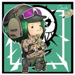 nescafe12344's Avatar'