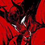 KiryuShoes's Avatar'
