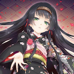 Akiiiiiim's Avatar'