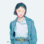 Vingo_7's Avatar'