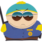 LorR69's Avatar'