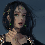 holly-crz's Avatar'