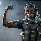 THEbigarmy's Avatar'
