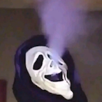 IIIllIlIlIIllI-x's Avatar'