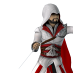 jebedaiahfather's Avatar