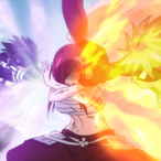 Not.Blackwing's Avatar'