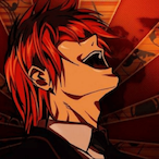 Zofucuki's Avatar'