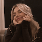 AanoIaMeow's Avatar'