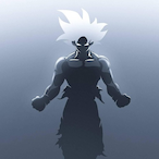 Joekuu's Avatar'