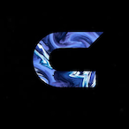 Chris191122's Avatar'