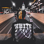 Boost_bxndy's Avatar'