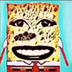 Baconface776's Avatar'