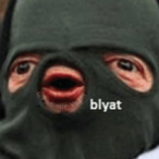 JoniKielbasa's Avatar'