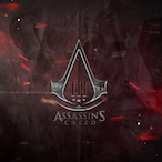 SSD_Altair's Avatar'
