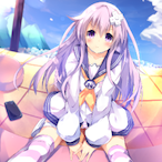 Prinzeugendier's Avatar'