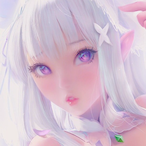 reikaax's Avatar'