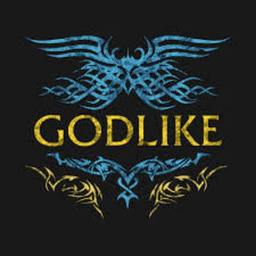 G0DLike-_-SI