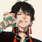 r6vigilmain7163's Avatar'