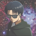 Liiinda37's Avatar'