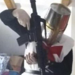 ace.poleman's Avatar'
