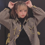 wineko_314's Avatar'
