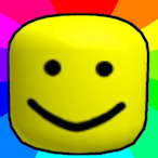 tinned-atlas08's Avatar'