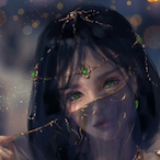 xJascc77's Avatar'