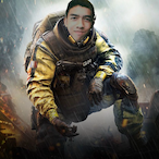 narnslayer20's Avatar'