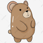 Ragebearrrr's Avatar'