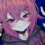 keiluvv's Avatar'