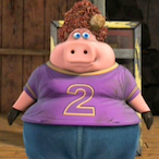 Cheeseballl29's Avatar'