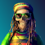 Oudoud03's Avatar'